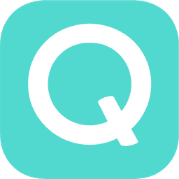 Quotya
